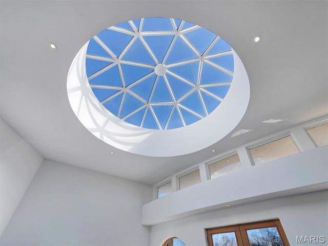 12070 Country Club Drive, Rolla, MO 65401