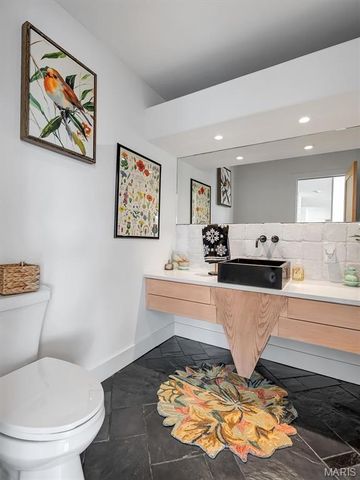 12070 Country Club Drive, Rolla, MO 65401