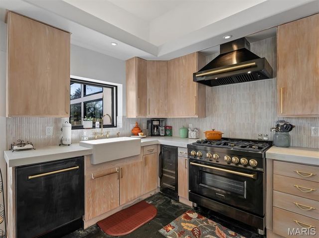 12070 Country Club Drive, Rolla, MO 65401