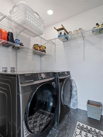 12070 Country Club Drive, Rolla, MO 65401