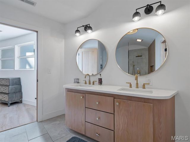 12070 Country Club Drive, Rolla, MO 65401