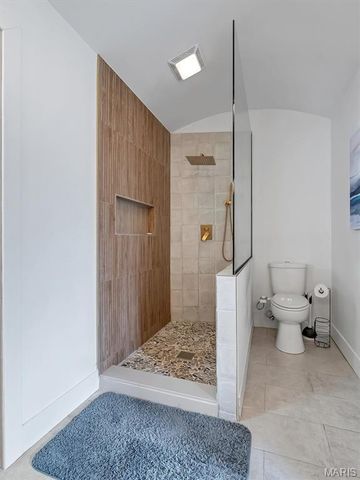 12070 Country Club Drive, Rolla, MO 65401