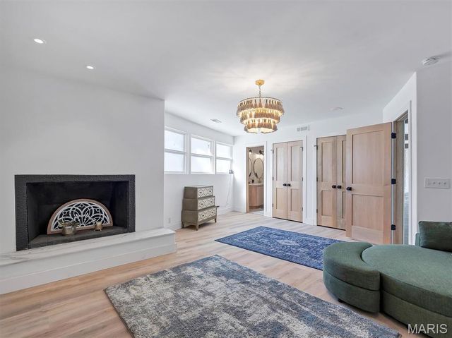 12070 Country Club Drive, Rolla, MO 65401