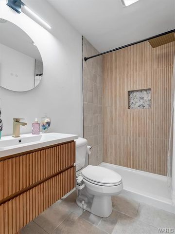 12070 Country Club Drive, Rolla, MO 65401