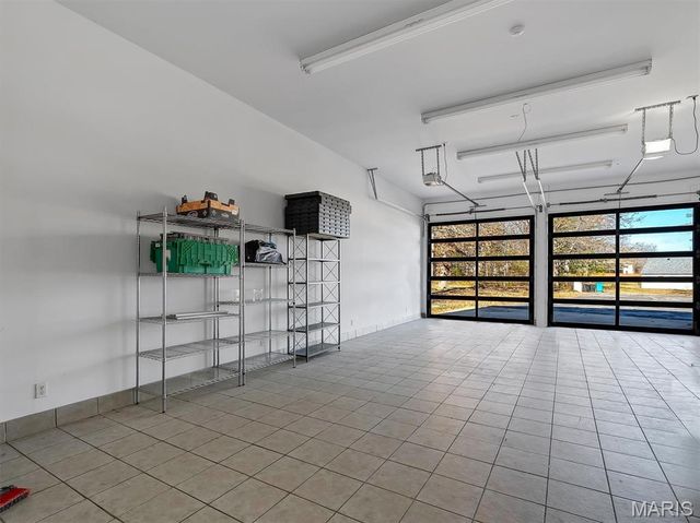 12070 Country Club Drive, Rolla, MO 65401