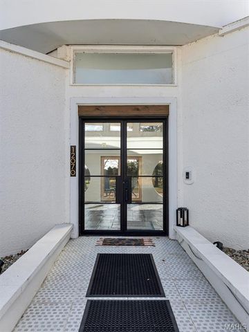 12070 Country Club Drive, Rolla, MO 65401