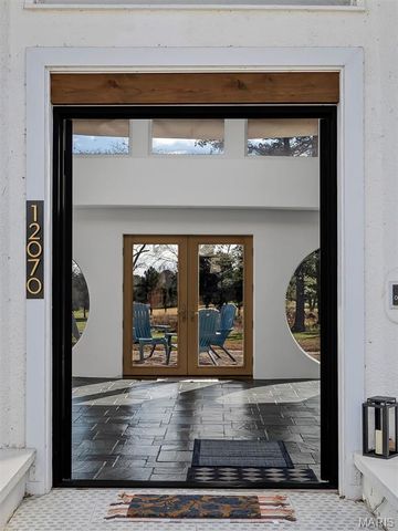 12070 Country Club Drive, Rolla, MO 65401