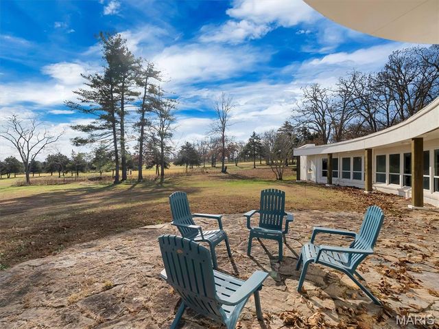 12070 Country Club Drive, Rolla, MO 65401