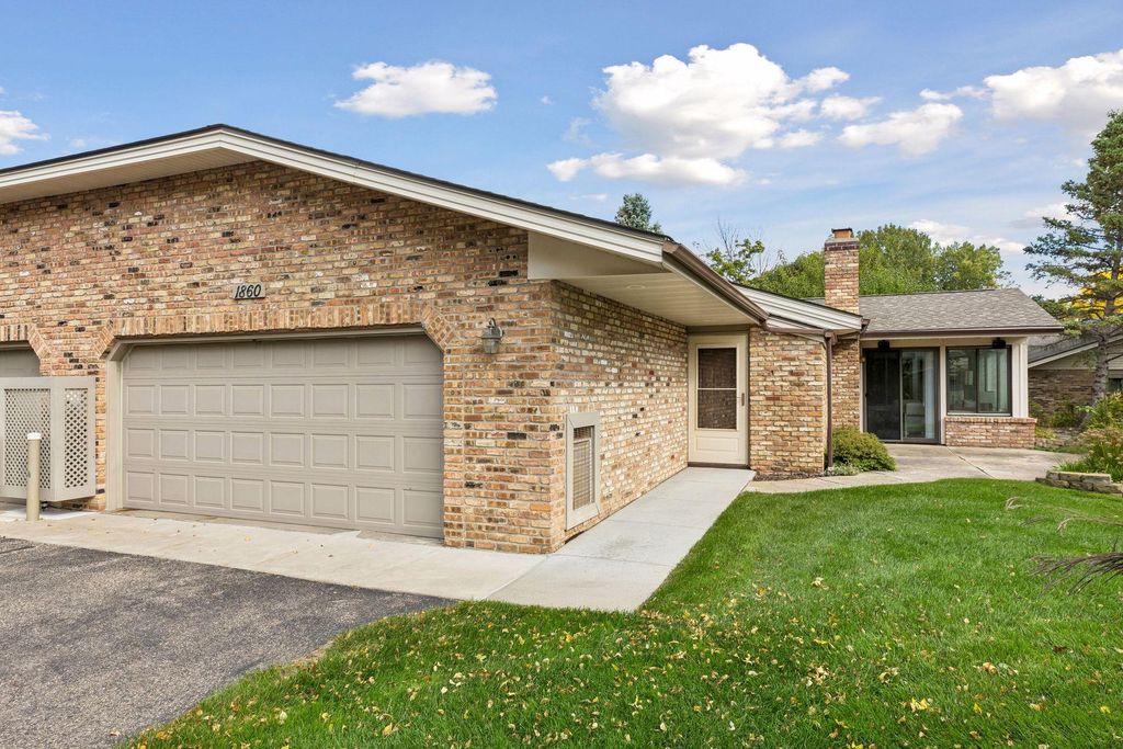 1860 Juneau Lane N, Plymouth, MN 55447 — photo 5
