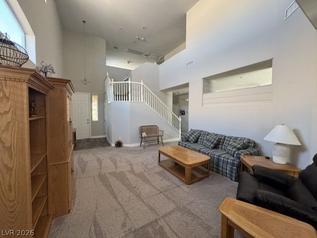 7379 Glorious Sun Drive, Las Vegas, NV 89178