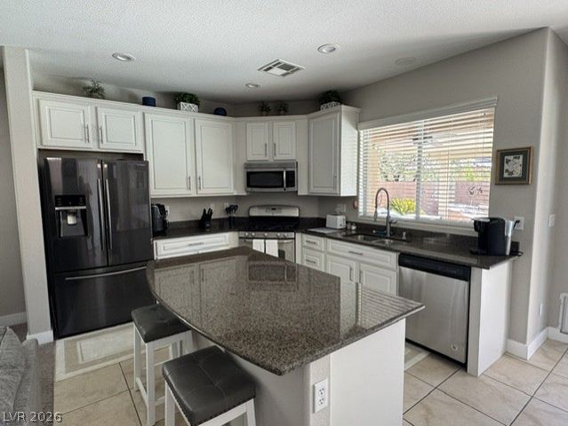 7379 Glorious Sun Drive, Las Vegas, NV 89178