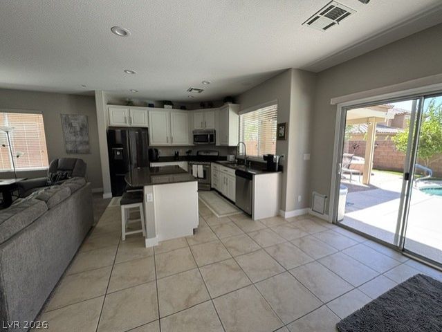 7379 Glorious Sun Drive, Las Vegas, NV 89178