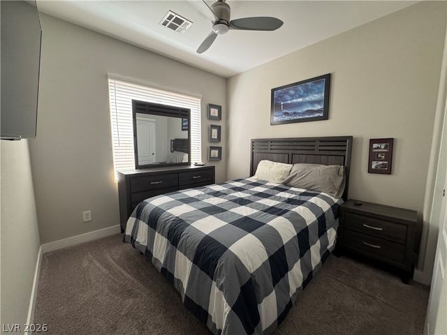 7379 Glorious Sun Drive, Las Vegas, NV 89178
