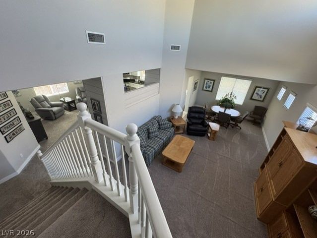7379 Glorious Sun Drive, Las Vegas, NV 89178