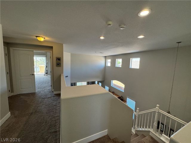 7379 Glorious Sun Drive, Las Vegas, NV 89178