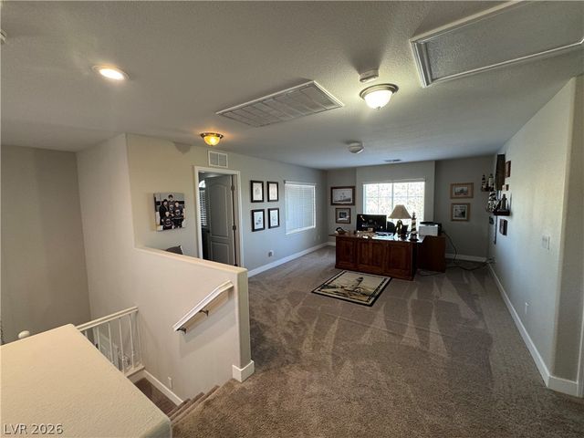 7379 Glorious Sun Drive, Las Vegas, NV 89178