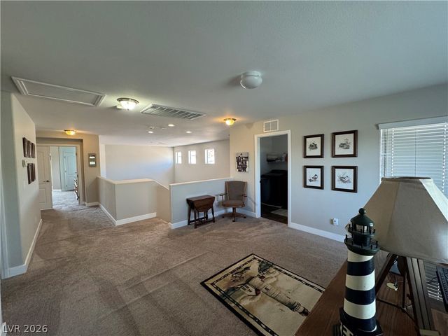 7379 Glorious Sun Drive, Las Vegas, NV 89178