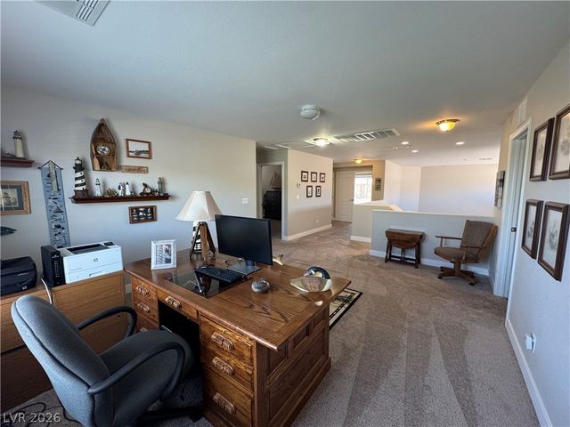 7379 Glorious Sun Drive, Las Vegas, NV 89178
