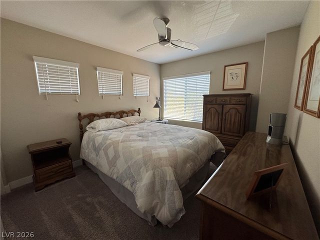 7379 Glorious Sun Drive, Las Vegas, NV 89178