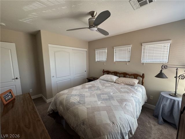 7379 Glorious Sun Drive, Las Vegas, NV 89178