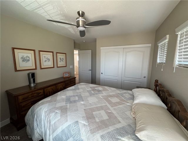 7379 Glorious Sun Drive, Las Vegas, NV 89178