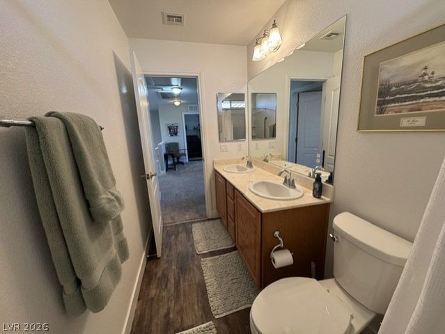 7379 Glorious Sun Drive, Las Vegas, NV 89178