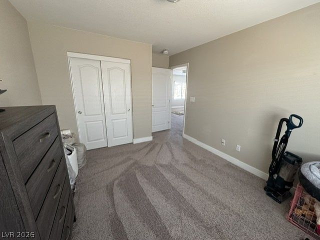7379 Glorious Sun Drive, Las Vegas, NV 89178