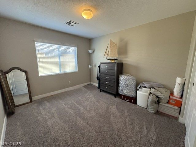 7379 Glorious Sun Drive, Las Vegas, NV 89178