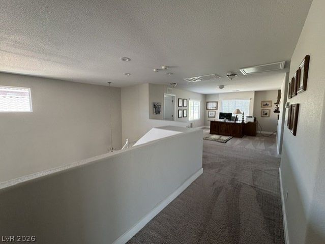 7379 Glorious Sun Drive, Las Vegas, NV 89178