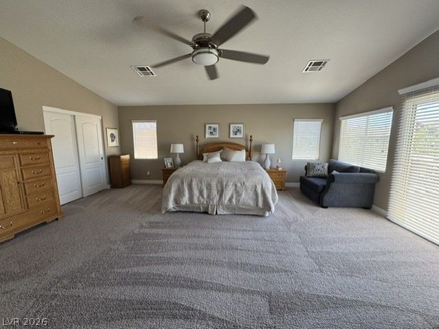 7379 Glorious Sun Drive, Las Vegas, NV 89178