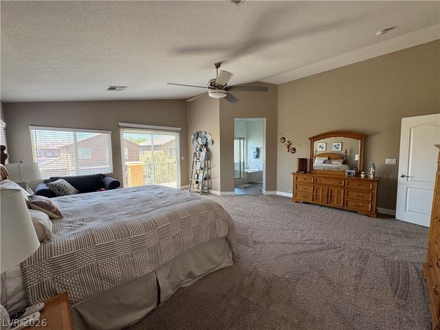 7379 Glorious Sun Drive, Las Vegas, NV 89178