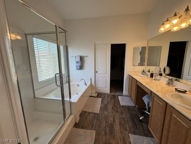7379 Glorious Sun Drive, Las Vegas, NV 89178