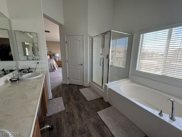 7379 Glorious Sun Drive, Las Vegas, NV 89178