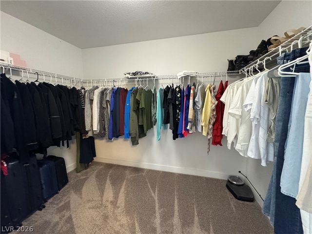 7379 Glorious Sun Drive, Las Vegas, NV 89178