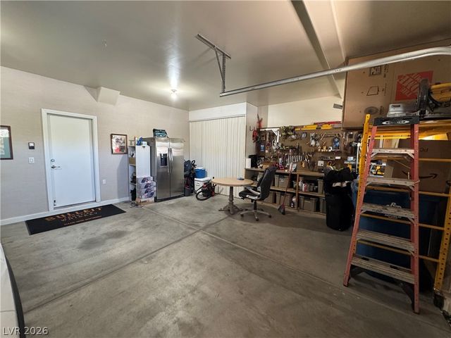7379 Glorious Sun Drive, Las Vegas, NV 89178