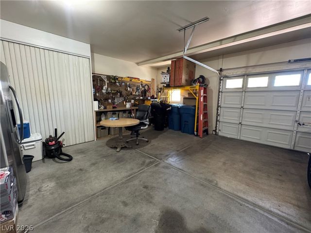 7379 Glorious Sun Drive, Las Vegas, NV 89178