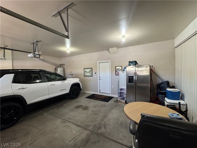 7379 Glorious Sun Drive, Las Vegas, NV 89178