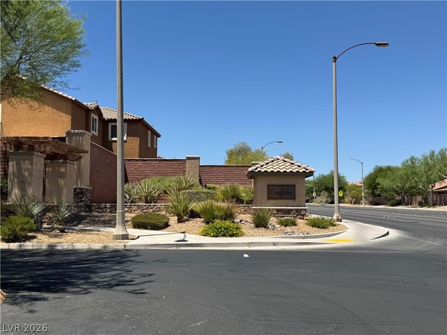 7379 Glorious Sun Drive, Las Vegas, NV 89178