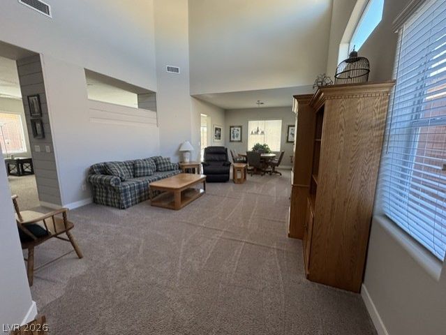7379 Glorious Sun Drive, Las Vegas, NV 89178