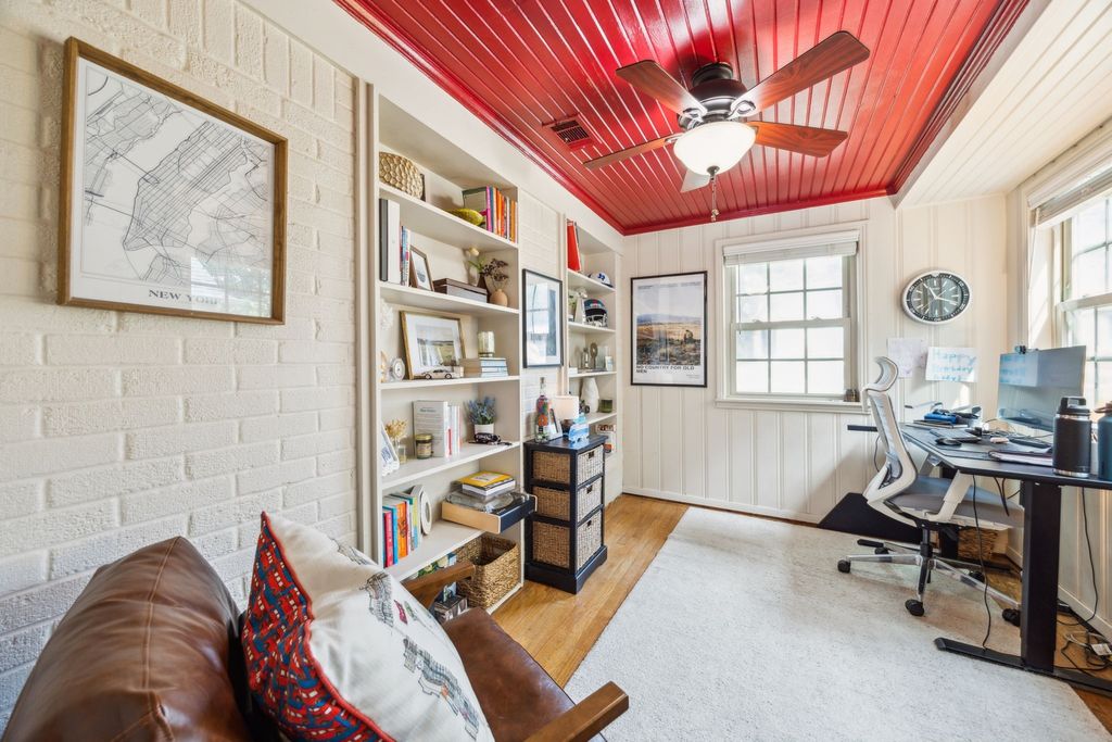 property-img