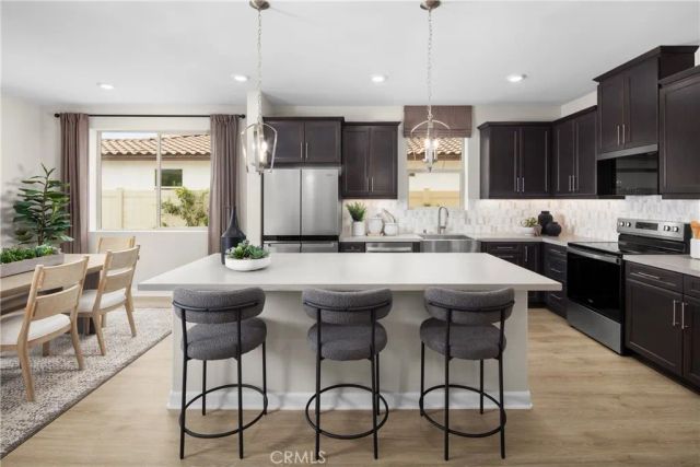 2024 Simpatico Place, Escondido, CA 92026