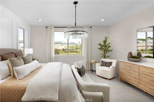 2024 Simpatico Place, Escondido, CA 92026