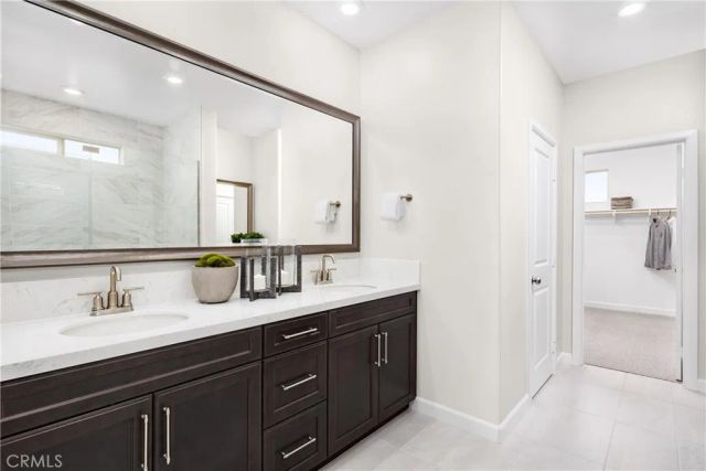 2024 Simpatico Place, Escondido, CA 92026