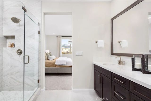 2024 Simpatico Place, Escondido, CA 92026