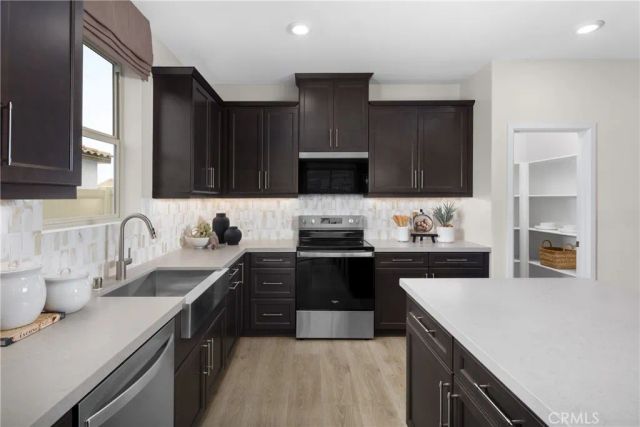 2024 Simpatico Place, Escondido, CA 92026