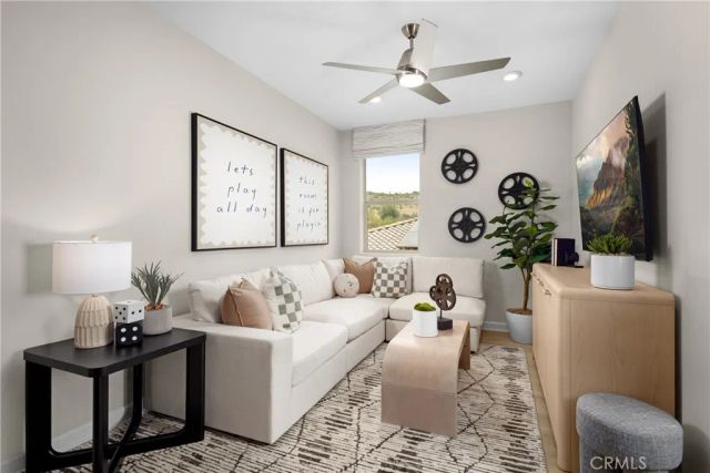 2024 Simpatico Place, Escondido, CA 92026