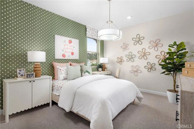 2024 Simpatico Place, Escondido, CA 92026