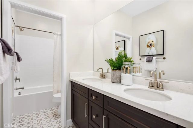 2024 Simpatico Place, Escondido, CA 92026