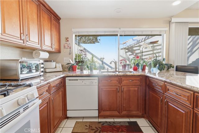 11477 Benton, Loma Linda, CA 92354