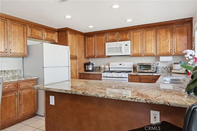 11477 Benton, Loma Linda, CA 92354